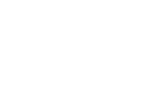 Wędzarnia Dunikowscy – Sklep on-line Logo