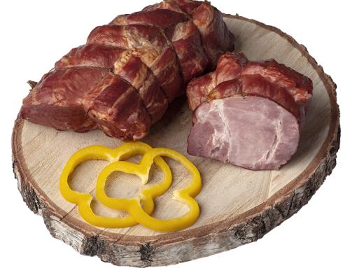 „120 g mięsa na 100 g wędliny” — jak to możliwe i jak naprawdę porównywać ceny wędlin?